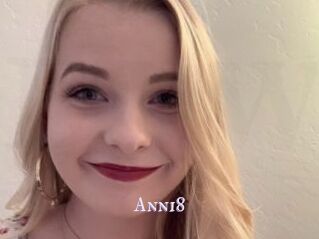 Ann18