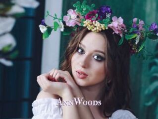 AnnWoods
