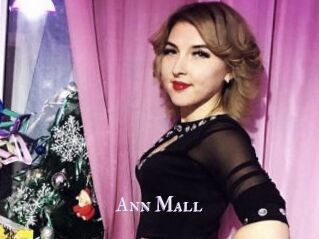 Ann_Mall