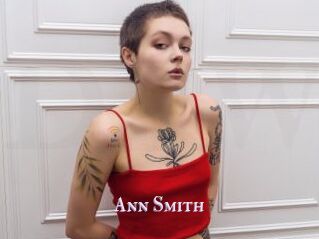 Ann_Smith