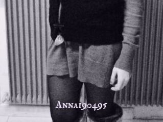 Anna190495