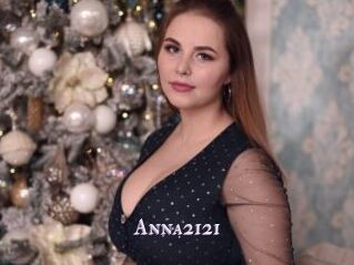 Anna2121