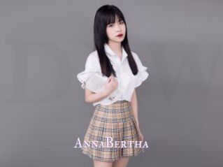 AnnaBertha