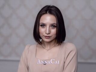 AnnaCai