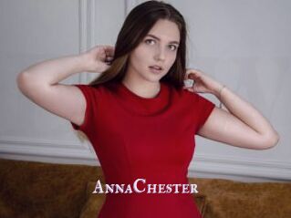 AnnaChester