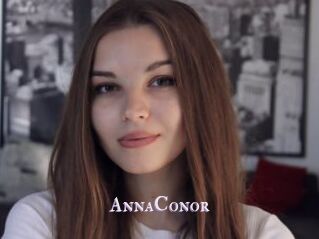AnnaConor