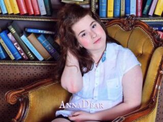 AnnaDear