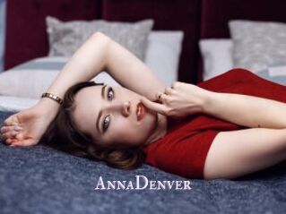 AnnaDenver
