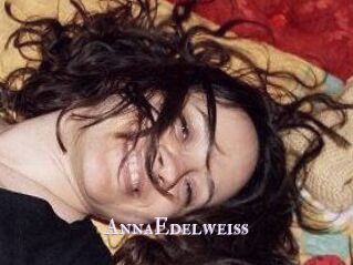 AnnaEdelweiss