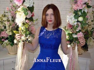AnnaFleur