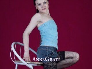 AnnaGrati