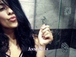 AnnaKels
