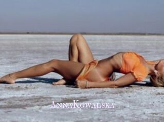 AnnaKowalska