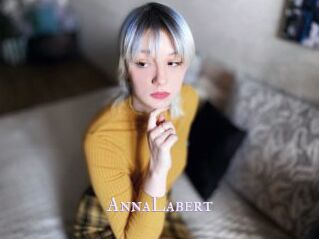AnnaLabert