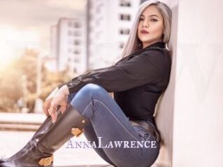 AnnaLawrence
