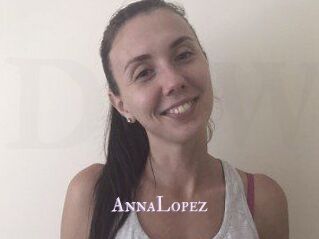 AnnaLopez