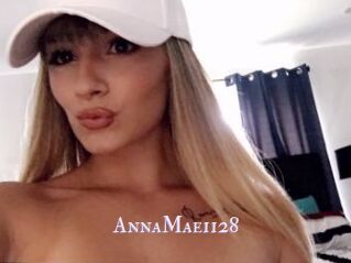 AnnaMae1128
