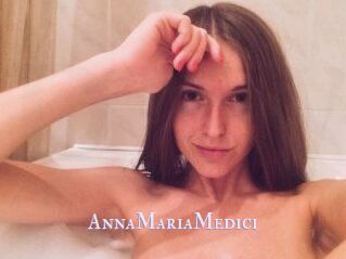AnnaMariaMedici