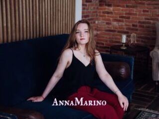 AnnaMarino