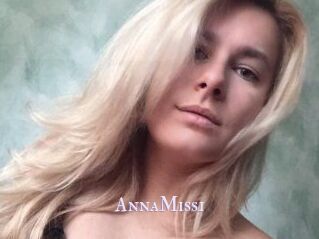 AnnaMiss1