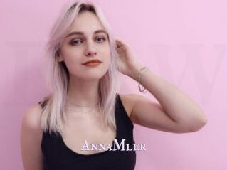 AnnaMler