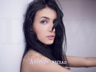 AnnaPatricia0