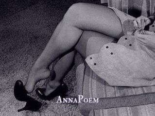 AnnaPoem