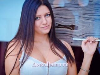AnnaPreetty