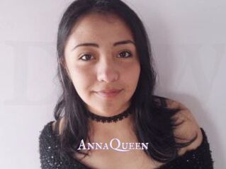 AnnaQueen
