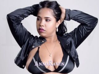 AnnaRaven