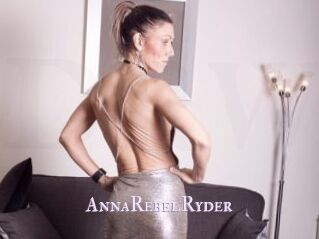 AnnaRebelRyder