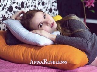 AnnaRoseeesss