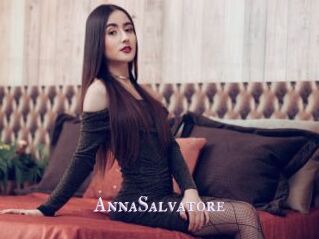 AnnaSalvatore