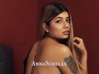 AnnaSchelll