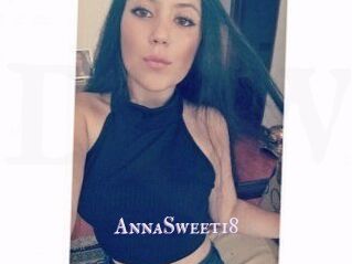 AnnaSweet18