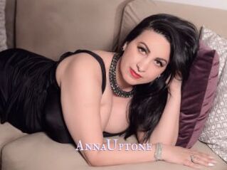 AnnaUptone