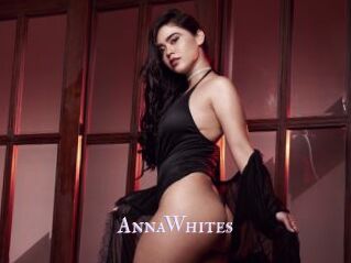 AnnaWhites