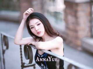 AnnaYue