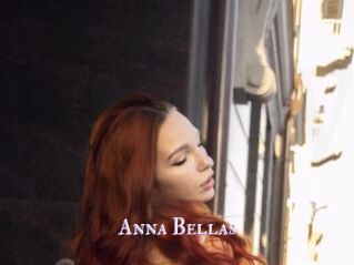 Anna_Bellas