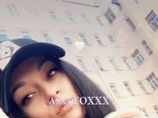 Anna_FOXXX