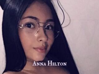 Anna_Hilton