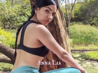 Anna_Lia