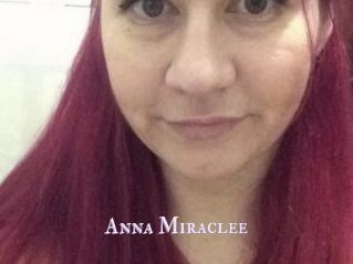 Anna_Miraclee