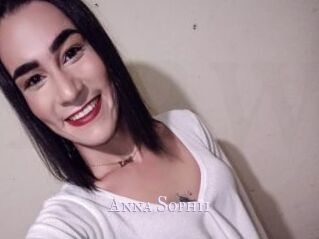 Anna_Sophi1