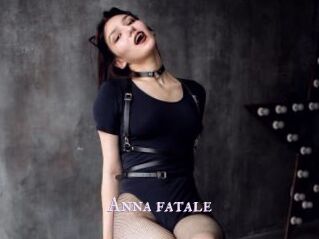 Anna_fatale