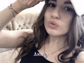 Anna_li