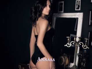 Annaaa