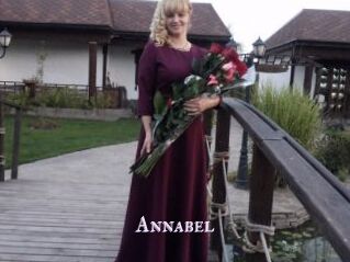 Annabel