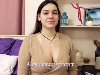 AnnabelleBright