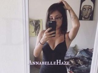 Annabelle_Haze